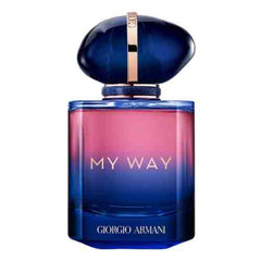 GIORGIO ARMANI MY WAY PARFUM FOR WOMEN