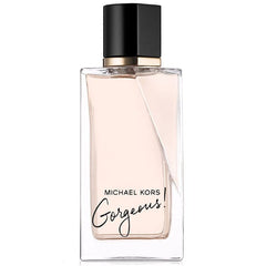 MICHAEL KORS GORGEOUS EDP FOR WOMEN