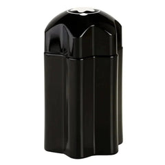 MONT BLANC EMBLEM EDT FOR MEN