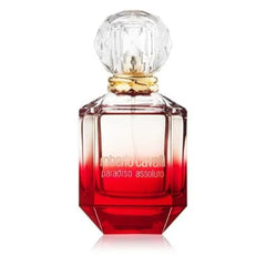 ROBERTO CAVALLI PARADISO ASSOLUTO EDP FOR WOMEN