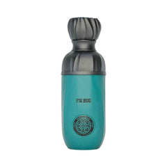 PARIS CORNER PERSEVIRON FIG HUG EDP UNISEX