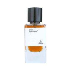 PARIS CORNER RIFAAQAT EDP UNISEX