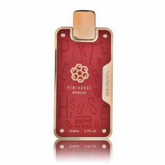 RUE BROCA PENTHOUSE VERSAILLES EDP UNISEX