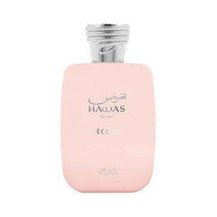 RASASI HAWAS ECLAT EDP FOR WOMEN DECANT