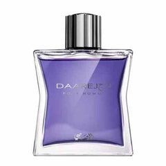 RASASI DAAREJ EDP FOR MEN