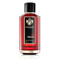 MANCERA RED TOBACCO EDP UNISEX