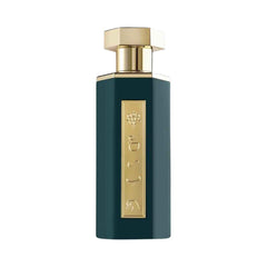 ريف أراب عباية EDP للجنسين
