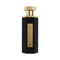 REEF 21 EDP UNISEX