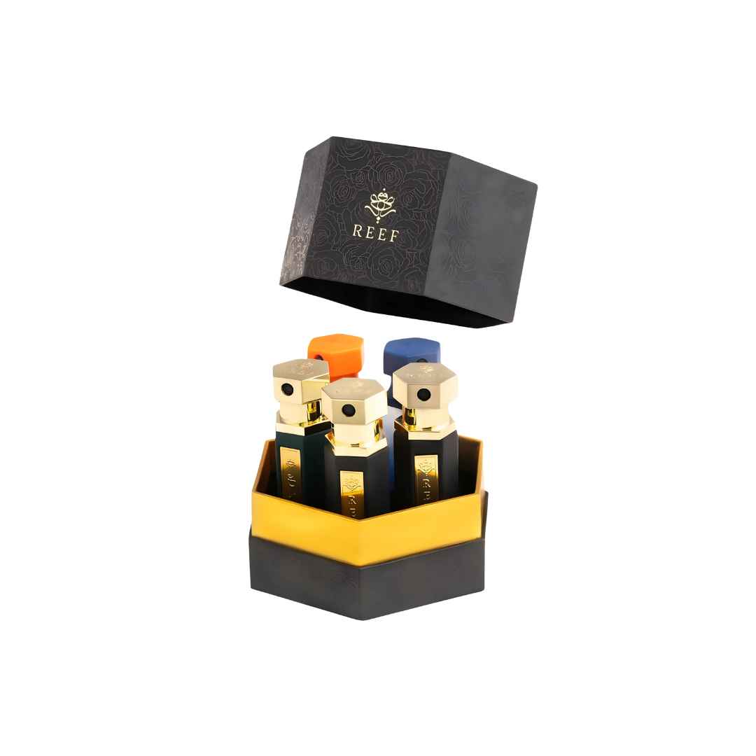 REEF GARDEN SET EDP UNISEX