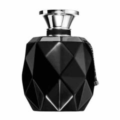 RUE BROCA TOUCHE EDP FOR MEN