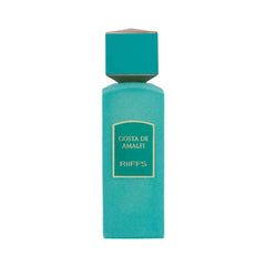 مياه عطر ريفس كوستا دي أمالفي لكلا الجنسين