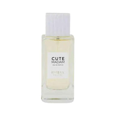 RIVIERA PRIVE CUTE MADAM EDP FOR WOMEN