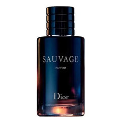 DIOR SAUVAGE PARFUM FOR MEN