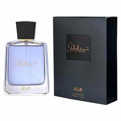 RASASI SHUHRAH EDP FOR MEN