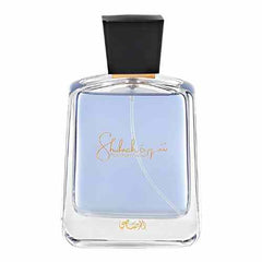 RASASI SHUHRAH EDP FOR MEN