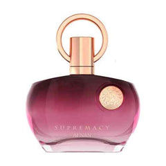 AFNAN SUPREMACY POUR FEMME EDP FOR WOMEN