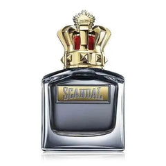 عطر جان بول غوتييه سكاندال بور أوم أو دي تواليت للرجال