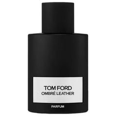 TOM FORD OMBRE LEATHER PARFUM UNISEX