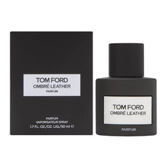 TOM FORD OMBRE LEATHER PARFUM UNISEX
