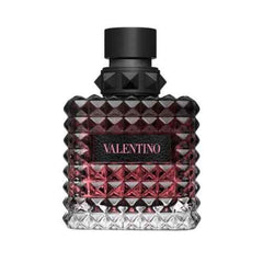 VALENTINO DONNA BORN IN ROMA INTENSE EDP FOR WOMEN