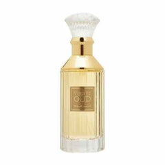 عطر لطافة فيلفيت عود او دي بارفان للرجال