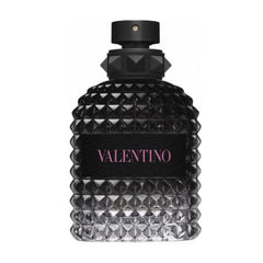 VALENTINO UOMO BORN IN ROMA EDT FOR MEN DECANT