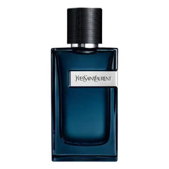 YVES SAINT LAURENT Y EDP INTENSE FOR MEN