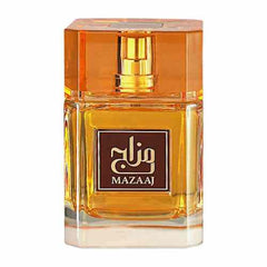ZIMAYA MAZAAJ EDP UNISEX