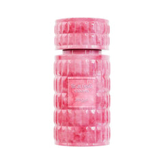 ZIMAYA TIRAMISU S'MORES EDP FOR WOMEN