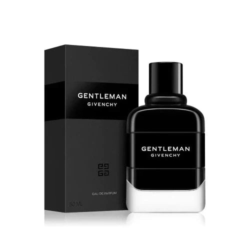 GIVENCHY GENTLEMAN EDP FOR MEN
