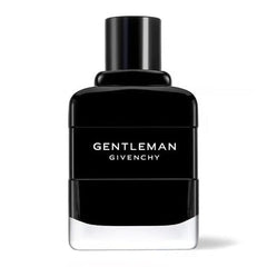 GIVENCHY GENTLEMAN EDP FOR MEN