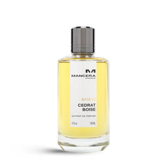MANCERA INTENSE CEDRAT BOISE EDP UNISEX