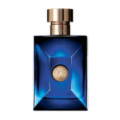 VERSACE DYLAN BLUE EDT FOR MEN